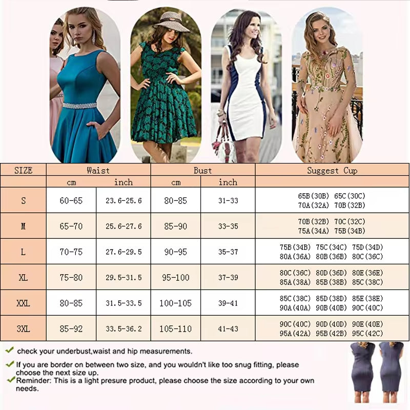 Super Sale V-Neck Spaghetti Strap Compression Bodysuit with Open Crotch - Slimming Shapewear Body Shaper