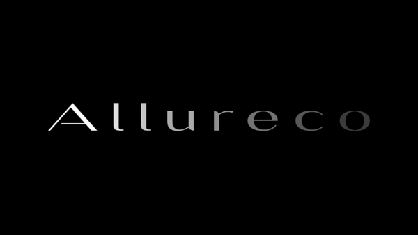 Allureco